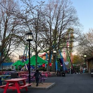 Selling for CHEAP! Cleaning out closet for college, willing to go LOW!!